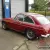 MG/ MGF B