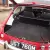 MG/ MGF B