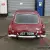 MG/ MGF B