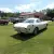 1970 Volvo P1800E Model T