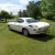 1970 Volvo P1800E Model T