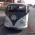 vw splitscreen camper