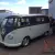 vw splitscreen camper