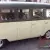vw splitscreen camper