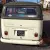 vw splitscreen camper