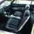  1993 MINI COOPER 1.3i - Original specification, New MoT 