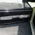  1993 MINI COOPER 1.3i - Original specification, New MoT 