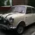  1993 MINI COOPER 1.3i - Original specification, New MoT 