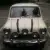  1993 MINI COOPER 1.3i - Original specification, New MoT 