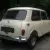  1993 MINI COOPER 1.3i - Original specification, New MoT 