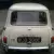  1993 MINI COOPER 1.3i - Original specification, New MoT 