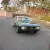 Ford : Mustang Cobra Jet