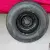 Ford : Mustang Cobra Jet