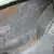 Ford : Mustang Cobra Jet