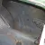 Ford : Mustang Cobra Jet