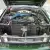 Ford : Mustang Cobra Jet