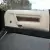 Ford : Mustang Cobra Jet