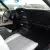 Ford : Mustang Cobra Jet
