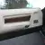Ford : Mustang Cobra Jet