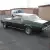 Ford : Mustang Cobra Jet