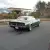 Ford : Mustang Cobra Jet