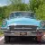 1955 Other Makes Roadmaster