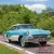1955 Other Makes Roadmaster