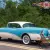 1955 Other Makes Roadmaster