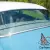 1955 Other Makes Roadmaster