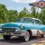 1955 Other Makes Roadmaster
