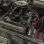 1955 Other Makes Roadmaster