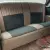 1955 Other Makes Roadmaster