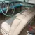 1955 Other Makes Roadmaster