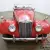 1954 MG Other