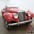 1954 MG Other