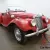 1954 MG Other