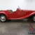 1954 MG Other
