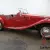 1954 MG Other