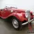 1954 MG Other