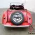 1954 MG Other