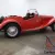 1954 MG Other