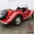 1954 MG Other