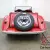 1954 MG Other