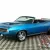 1970 Plymouth Barracuda
