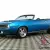 1970 Plymouth Barracuda