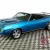 1970 Plymouth Barracuda