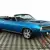 1970 Plymouth Barracuda