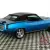 1970 Plymouth Barracuda