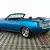 1970 Plymouth Barracuda