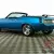 1970 Plymouth Barracuda